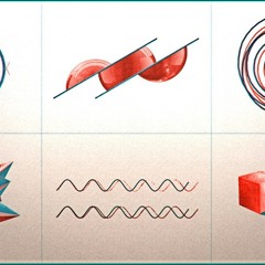 1/25/2013 [Atomic Elements: Dissonance]