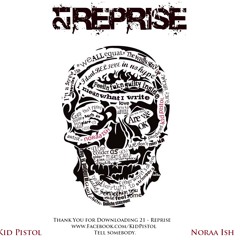 Good Goes Bad (Intro)