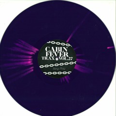 -cabin fever trax-ring play
