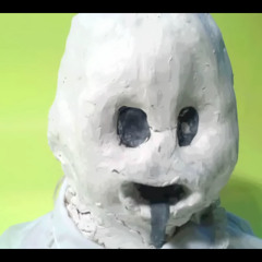 slow cat (jam edition)