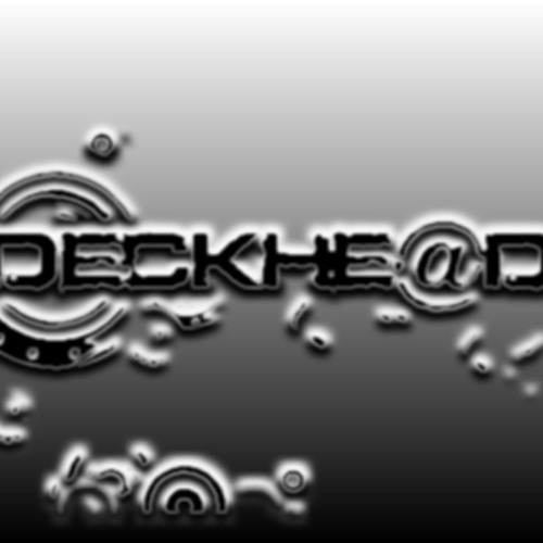 Deckhead - All I Want