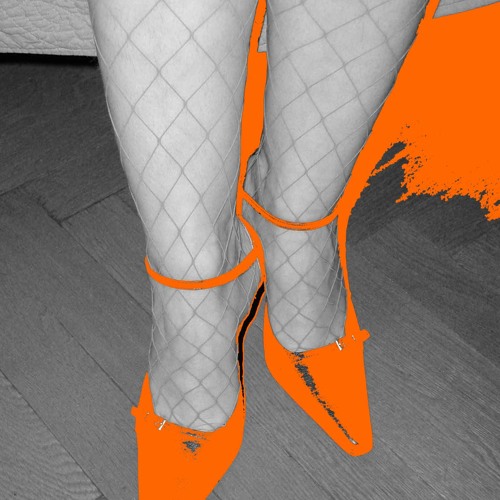 Stream Format Deluxe "Desire" by Format Deluxe Listen online for free