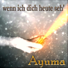 Wenn Ich Dich Heute seh'
