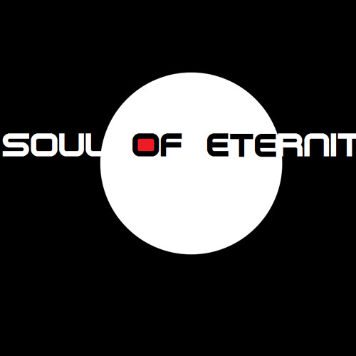 Soul Of Eternity - Resurrected