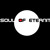 Artwork for Soul Of Eternity - Resurrected