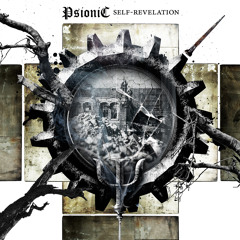 PsioniC - "Self-revelation"