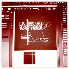 Remixes