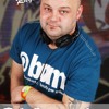 Party Mega-Mix by DJ Energy