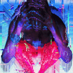 Kenji Kawai - Ghost in the Shell (Humanizer Remix)