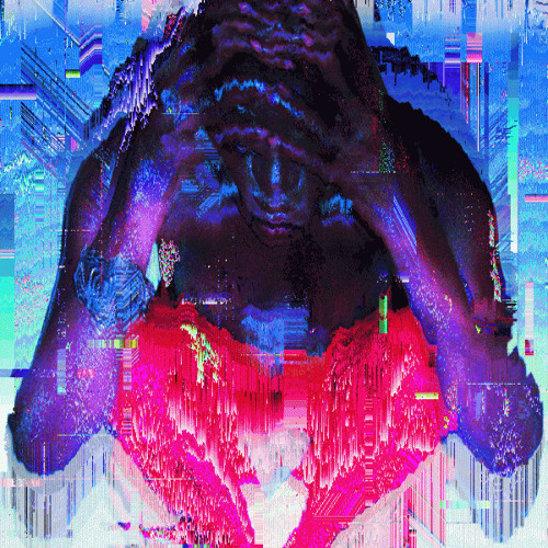 Kenji Kawai - Ghost in the Shell (Humanizer Remix)