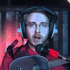 Brett Domino & Steven Peavis - Ministry of Sound Medley