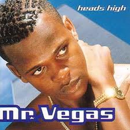 Stream Heads high (sample) by ROB STOKES Listen online for free on