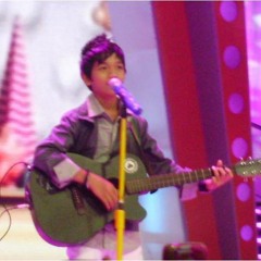 Mario Haling (cover)