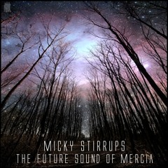 Subliminal Messages [The Future Sound Of Mercia EP]