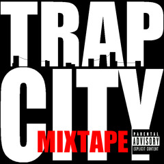 06-Railfé - Tout' Bittin Vè