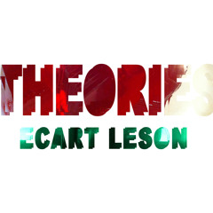 Ecart LeSon - Good Intentions