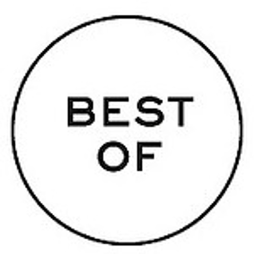 Best Of Délicieuse