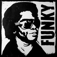 Funky Shit