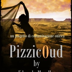 PizzicOud