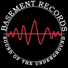 Basement Records Old Skool mix