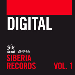 Midnight Juggernauts - Mystery Unwinds