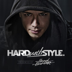 HardStyle