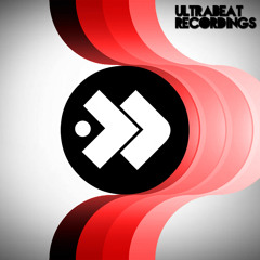 DgtalSystem - Play Hard (Original Mix)[Ultrabeat Recordings]