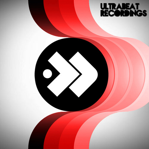 DgtalSystem - Play Hard (Original Mix)[Ultrabeat Recordings]