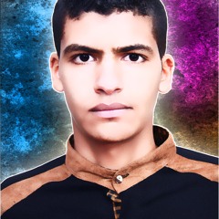 Goulou Ga3 Allez Allez