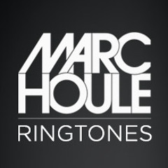 Marc Houle - Triple E (ringtone)