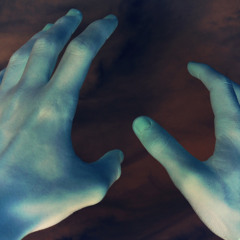 Dreamcatcher. – yesterday my celeron been in space