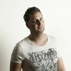 Rene Bourgeois - ipod Mixx (Free Download)
