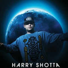 Harry Shotta - Out Of Control