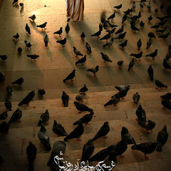 نوحه