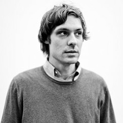 John Maus Tracks