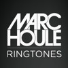 Marc Houle - Techno Vocals Instrumental (ringtone)