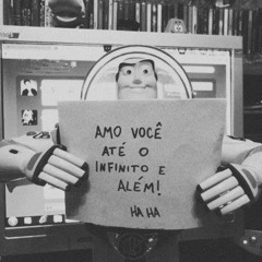 Vai Mamar na Van 2013 [mzndj]