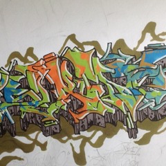 Hip Hop meets Dubstep