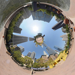 I'm Not (a short song)