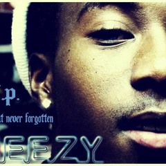 Legacy ByRick G ft No Mind Beezy