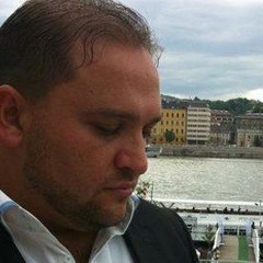 Nyari Kalman-Nem tudok nem gondolni rad (CobyStyle Remix)