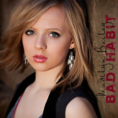 Madilyn bailey