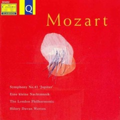 bach