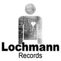 Dennis Ihm - DJSet "Lochmann Records Podcast" Jan13