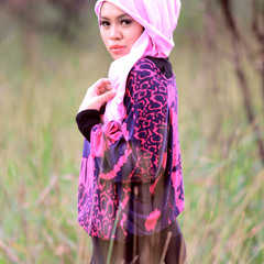 Dila - Don't Know Why (Cover)