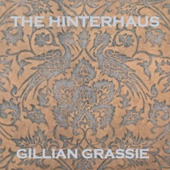 9. Borrowed or Begged