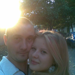 01. FlorinelIoana-Te iubesc oriunde-as fi