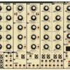Cwejman S1 Fast Arps