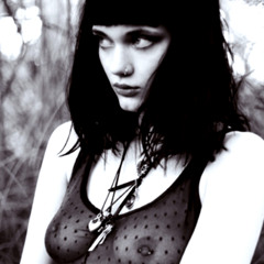 Story of a Missed Love