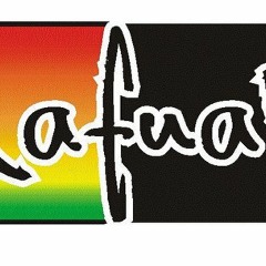 Mafuah Reggae Brasil - A Verdade